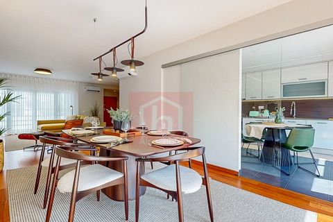 Villa a Alcochete, Setubal, Alcochete - € 740.000 | Ref: HA524 - foto 12