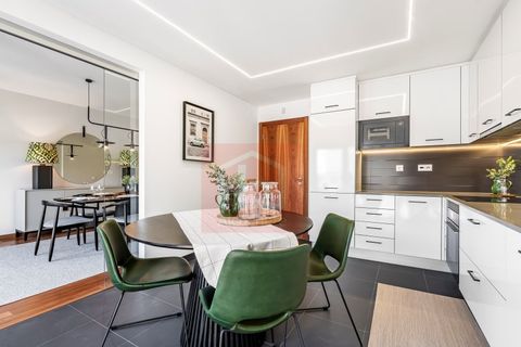 Villa a Alcochete, Setubal, Alcochete - € 740.000 | Ref: HA524 - foto 14