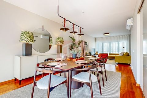 Villa a Alcochete, Setubal, Alcochete - € 740.000 | Ref: HA524 - foto 16