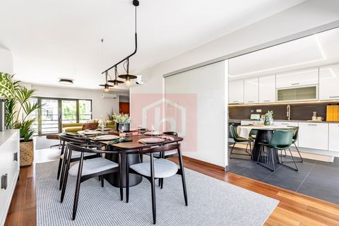 Villa a Alcochete, Setubal, Alcochete - € 740.000 | Ref: HA524 - foto 4