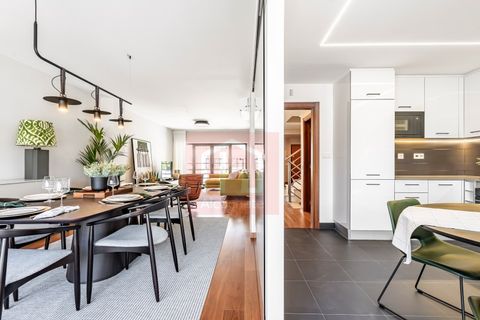 Villa a Alcochete, Setubal, Alcochete - € 740.000 | Ref: HA524 - foto 20