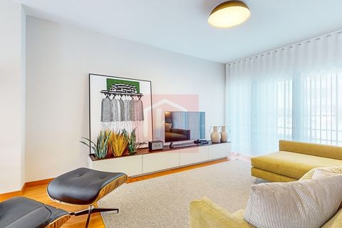 Villa a Alcochete, Setubal, Alcochete - € 740.000 | Ref: HA524 - foto 25