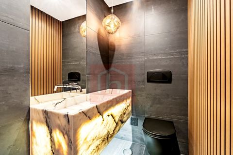 Villa a Alcochete, Setubal, Alcochete - € 740.000 | Ref: HA524 - foto 28