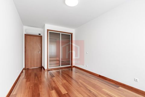 Villa a Alcochete, Setubal, Alcochete - € 740.000 | Ref: HA524 - foto 30