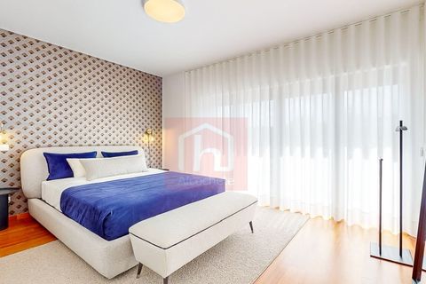 Villa a Alcochete, Setubal, Alcochete - € 740.000 | Ref: HA524 - foto 33