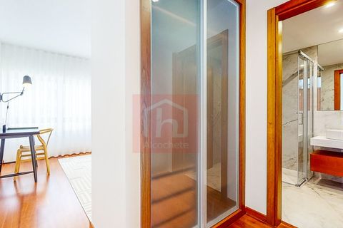 Villa a Alcochete, Setubal, Alcochete - € 740.000 | Ref: HA524 - foto 38