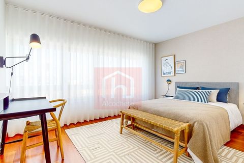 Villa a Alcochete, Setubal, Alcochete - € 740.000 | Ref: HA524 - foto 39