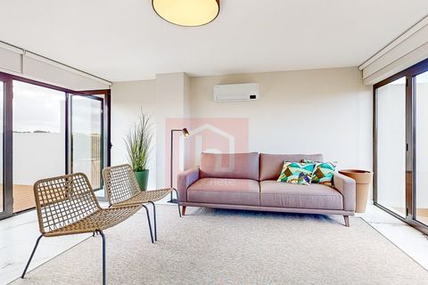 Villa a Alcochete, Setubal, Alcochete - € 740.000 | Ref: HA524 - foto 41