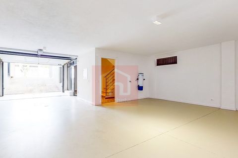 Villa a Alcochete, Setubal, Alcochete - € 740.000 | Ref: HA524 - foto 47