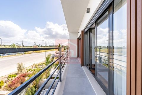 Villa a Alcochete, Setubal, Alcochete - € 740.000 | Ref: HA524 - foto 48