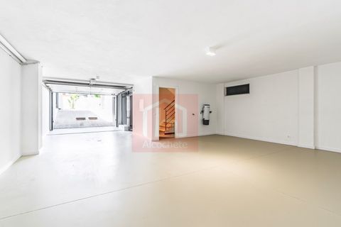 Villa a Alcochete, Setubal, Alcochete - € 740.000 | Ref: HA524 - foto 49