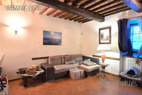 Villa i Arezzo, Arezzo, Arezzo - € 720.000 | Ref: 579 - foto 4