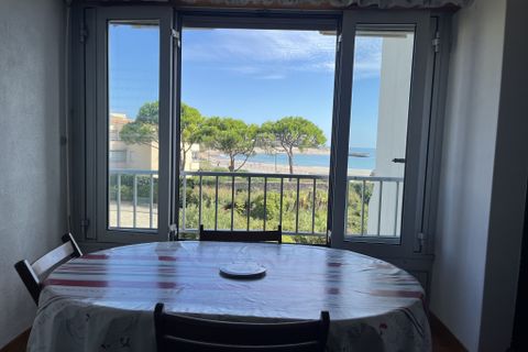 Lejlighed i Sete, Herault, Sete - € 278.000 | Ref: 1377 - foto 2