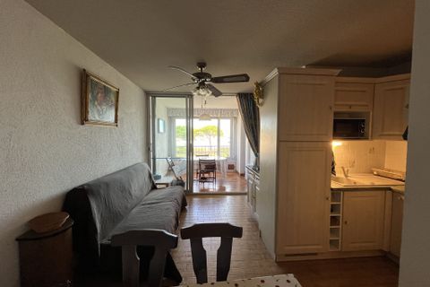 Lejlighed i Sete, Herault, Sete - € 278.000 | Ref: 1377 - foto 3
