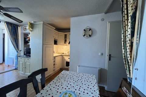 Lejlighed i Sete, Herault, Sete - € 278.000 | Ref: 1377 - foto 4