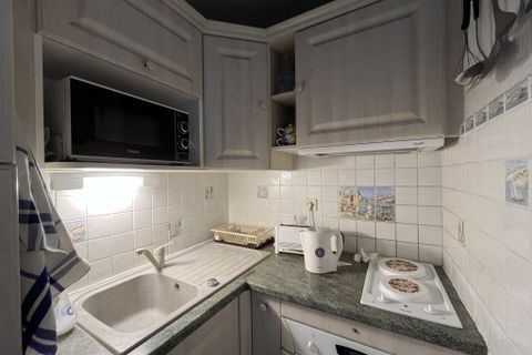 Lejlighed i Sete, Herault, Sete - € 278.000 | Ref: 1377 - foto 5