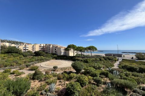 Lejlighed i Sete, Herault, Sete - € 278.000 | Ref: 1377 - foto 6