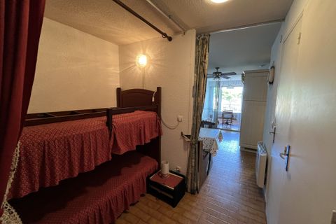 Lejlighed i Sete, Herault, Sete - € 278.000 | Ref: 1377 - foto 8