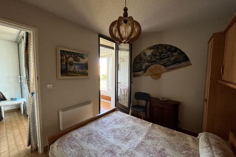 Lejlighed i Sete, Herault, Sete - € 278.000 | Ref: 1377 - foto 9