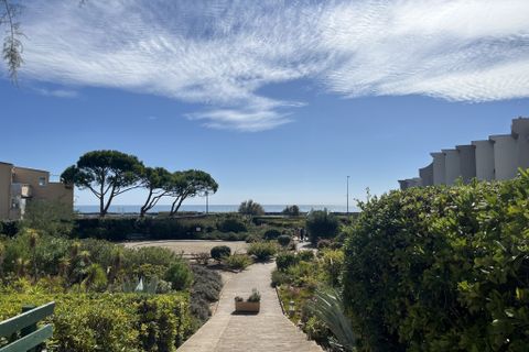 Lejlighed i Sete, Herault, Sete - € 278.000 | Ref: 1377 - foto 11