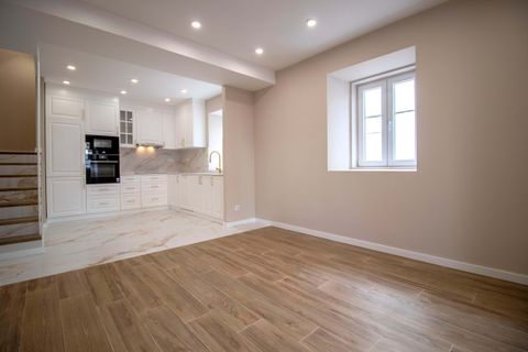 Byhus i Lagoa, Faro, Lagoa - € 470.000 | Ref: PLP497 - foto 2