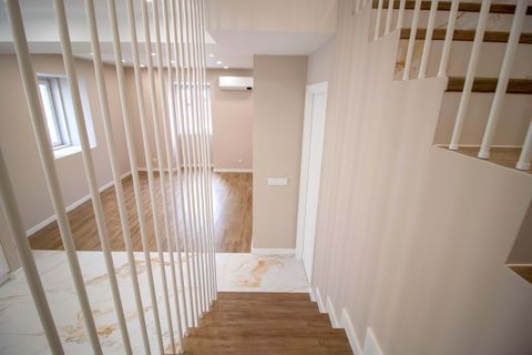 Byhus i Lagoa, Faro, Lagoa - € 470.000 | Ref: PLP497 - foto 4
