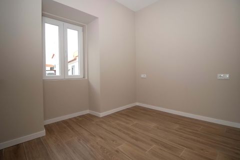 Byhus i Lagoa, Faro, Lagoa - € 470.000 | Ref: PLP497 - foto 7
