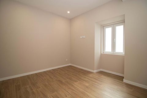 Byhus i Lagoa, Faro, Lagoa - € 470.000 | Ref: PLP497 - foto 10