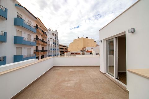 Byhus i Lagoa, Faro, Lagoa - € 470.000 | Ref: PLP497 - foto 17
