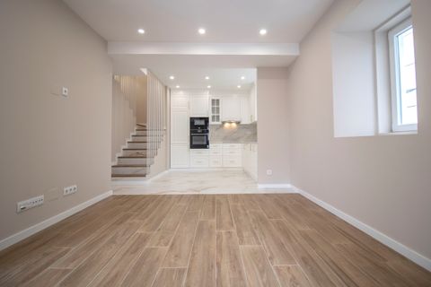 Byhus i Lagoa, Faro, Lagoa - € 470.000 | Ref: PLP497 - foto 18