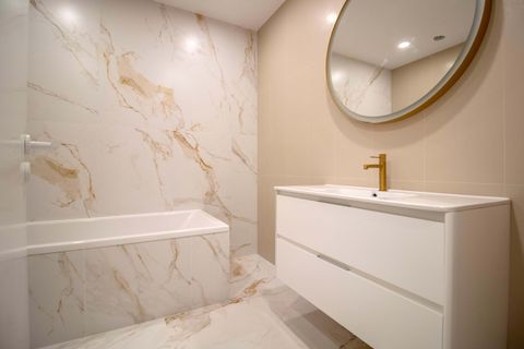 Byhus i Lagoa, Faro, Lagoa - € 470.000 | Ref: PLP497 - foto 20