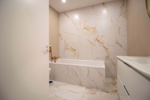 Byhus i Lagoa, Faro, Lagoa - € 470.000 | Ref: PLP497 - foto 21