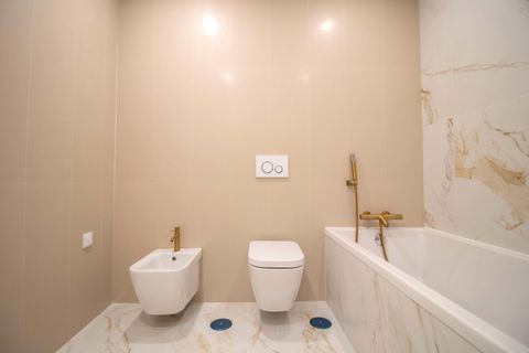 Byhus i Lagoa, Faro, Lagoa - € 470.000 | Ref: PLP497 - foto 22