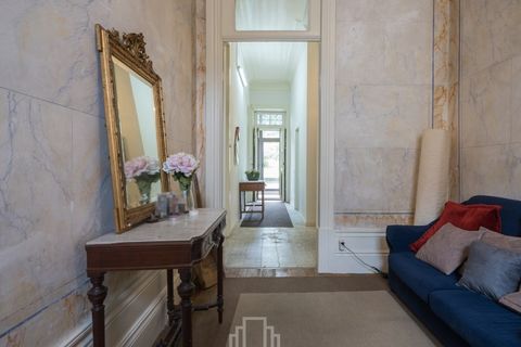 Landejendom i Ovar, Aveiro, Ovar - € 330.000 | Ref: 216-OVR - foto 2
