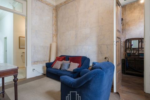 Landejendom i Ovar, Aveiro, Ovar - € 330.000 | Ref: 216-OVR - foto 4