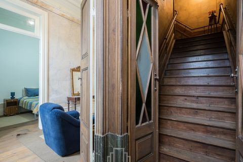 Landejendom i Ovar, Aveiro, Ovar - € 330.000 | Ref: 216-OVR - foto 7