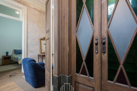 Landejendom i Ovar, Aveiro, Ovar - € 330.000 | Ref: 216-OVR - foto 8