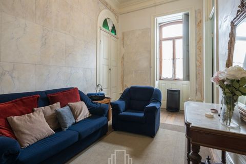 Landejendom i Ovar, Aveiro, Ovar - € 330.000 | Ref: 216-OVR - foto 3