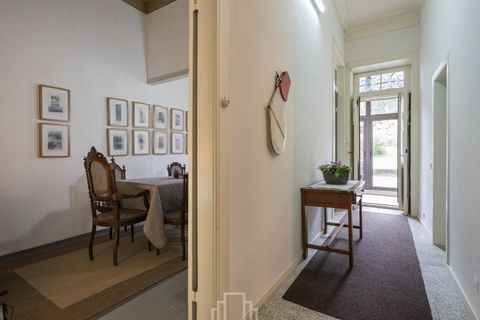 Landejendom i Ovar, Aveiro, Ovar - € 330.000 | Ref: 216-OVR - foto 9