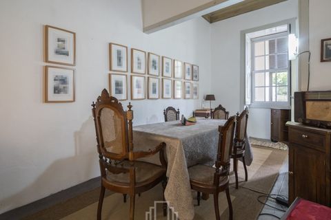 Landejendom i Ovar, Aveiro, Ovar - € 330.000 | Ref: 216-OVR - foto 10