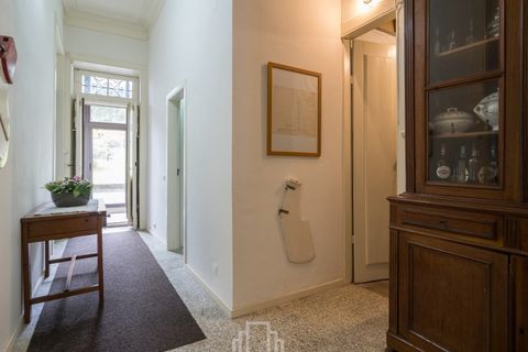 Landejendom i Ovar, Aveiro, Ovar - € 330.000 | Ref: 216-OVR - foto 11