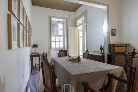 Landejendom i Ovar, Aveiro, Ovar - € 330.000 | Ref: 216-OVR - foto 12