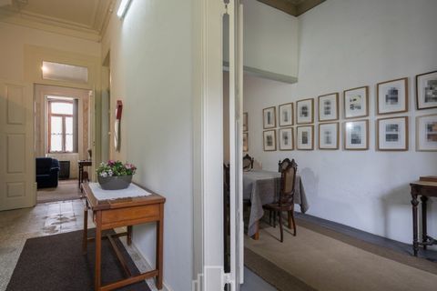 Landejendom i Ovar, Aveiro, Ovar - € 330.000 | Ref: 216-OVR - foto 13