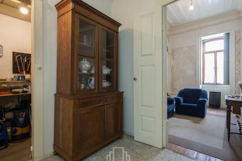 Landejendom i Ovar, Aveiro, Ovar - € 330.000 | Ref: 216-OVR - foto 14