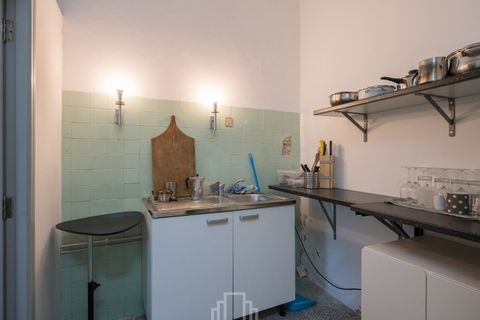 Landejendom i Ovar, Aveiro, Ovar - € 330.000 | Ref: 216-OVR - foto 15