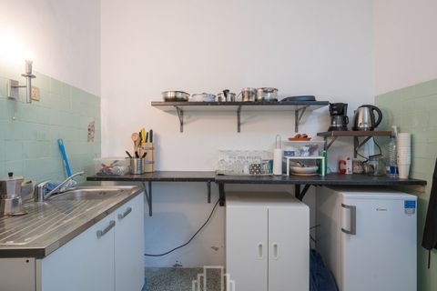 Landejendom i Ovar, Aveiro, Ovar - € 330.000 | Ref: 216-OVR - foto 16