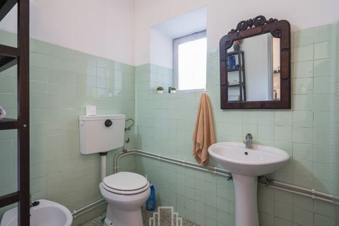Landejendom i Ovar, Aveiro, Ovar - € 330.000 | Ref: 216-OVR - foto 17