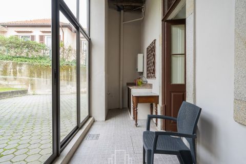Landejendom i Ovar, Aveiro, Ovar - € 330.000 | Ref: 216-OVR - foto 18