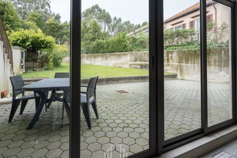 Landejendom i Ovar, Aveiro, Ovar - € 330.000 | Ref: 216-OVR - foto 19