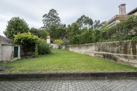 Landejendom i Ovar, Aveiro, Ovar - € 330.000 | Ref: 216-OVR - foto 20